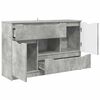 Miniatuurafbeelding van het product 5 van 15