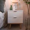 Miniatuurafbeelding van het product 2 van 8
