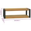 Miniatuurafbeelding van het product 6 van 6
