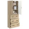 Miniatuurafbeelding van het product 2 van 8