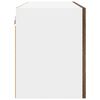 Miniatuurafbeelding van het product 7 van 12