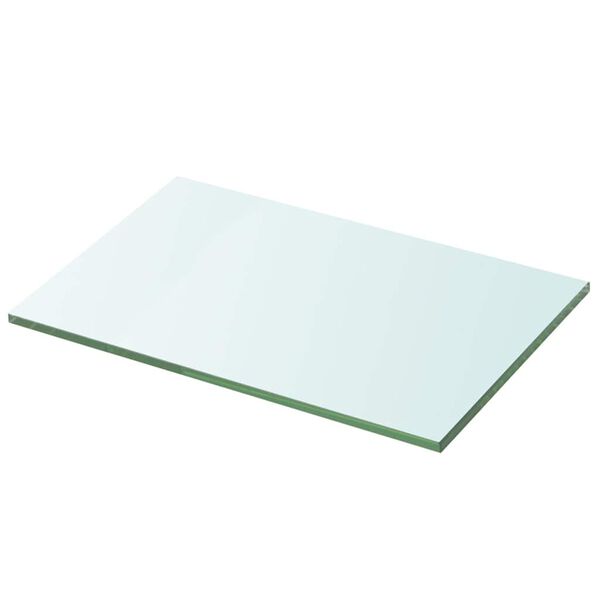 Productafbeelding 2 van 4