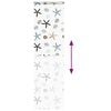 Miniatuurafbeelding van het product 5 van 12