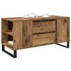 Miniatuurafbeelding van het product 3 van 14