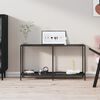 Miniatuurafbeelding van het product 2 van 9