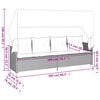 Miniatuurafbeelding van het product 9 van 10