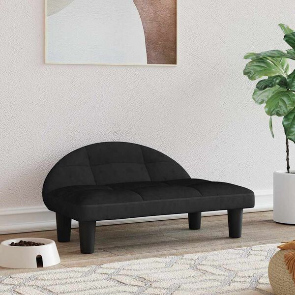 Productafbeelding 2 van 7