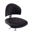 Miniatuurafbeelding van het product 8 van 9
