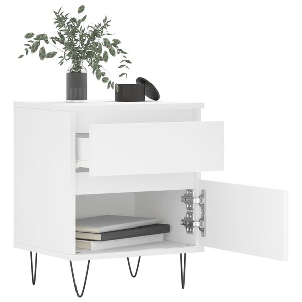 Productafbeelding 3 van 13