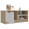 Miniatuurafbeelding van het product 4 van 9
