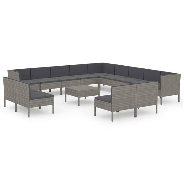 Productafbeelding 1 van 8