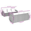 Miniatuurafbeelding van het product 7 van 11