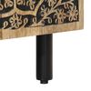 Miniatuurafbeelding van het product 10 van 11