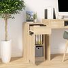 Miniatuurafbeelding van het product 3 van 10