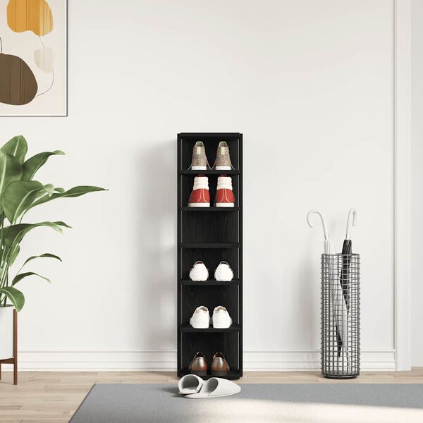Productafbeelding 3 van 11