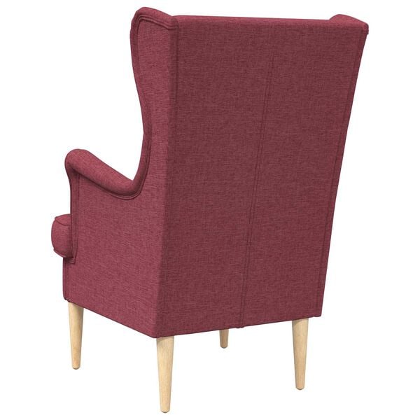 Productafbeelding 4 van 9