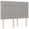 Miniatuurafbeelding van het product 5 van 12