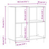 Miniatuurafbeelding van het product 10 van 11