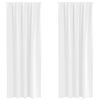 Pure_white