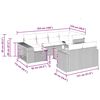 Miniatuurafbeelding van het product 16 van 23