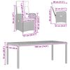 Miniatuurafbeelding van het product 11 van 12