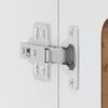 Miniatuurafbeelding van het product 19 van 25