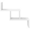 Miniatuurafbeelding van het product 3 van 7