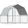 Miniatuurafbeelding van het product 6 van 8