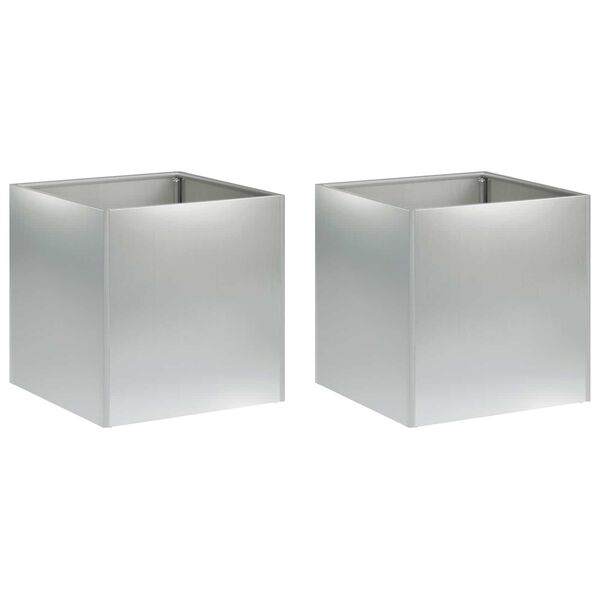 Productafbeelding 1 van 8