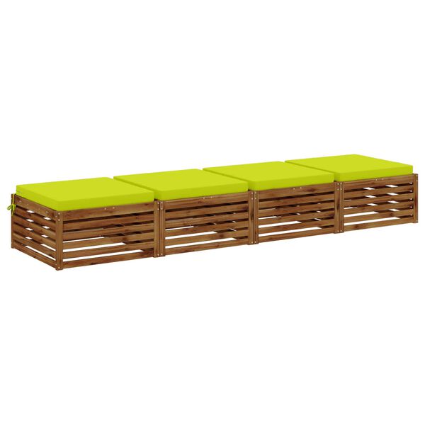 Productafbeelding 3 van 10