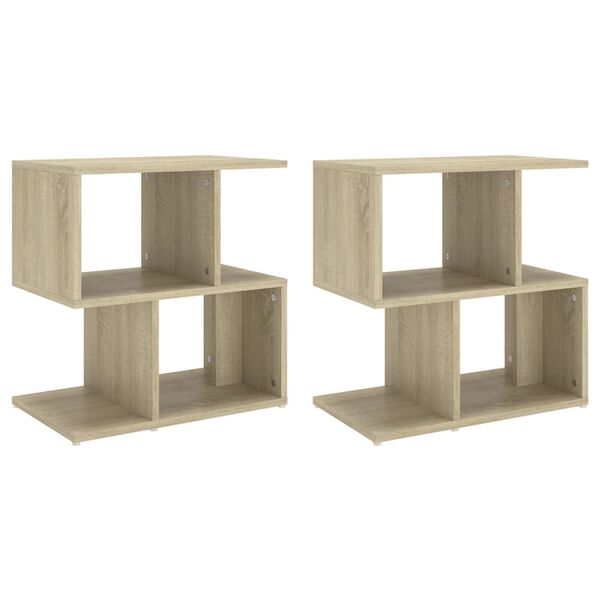 Productafbeelding 1 van 7