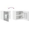Miniatuurafbeelding van het product 12 van 14
