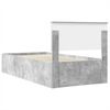 Miniatuurafbeelding van het product 9 van 13