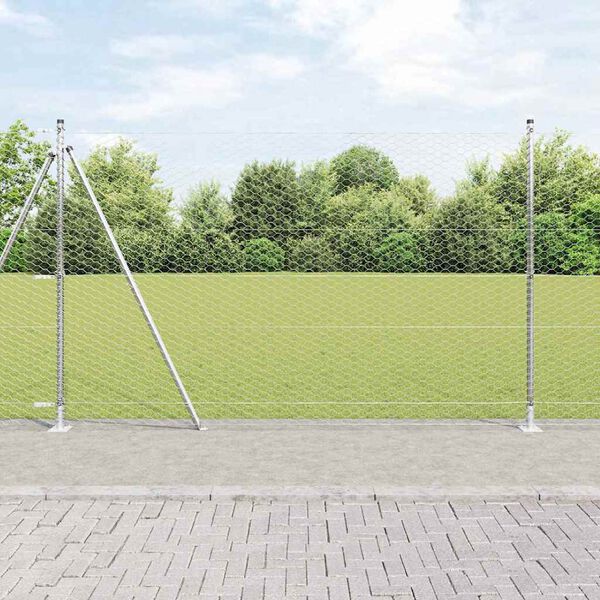 Productafbeelding 2 van 18