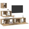 Miniatuurafbeelding van het product 3 van 18