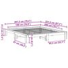 Miniatuurafbeelding van het product 8 van 8