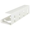 Miniatuurafbeelding van het product 7 van 12