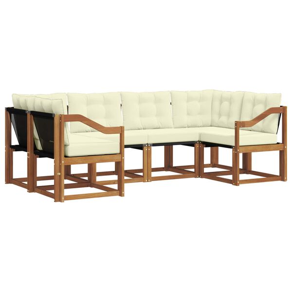 Productafbeelding 1 van 10