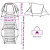 Miniatuurafbeelding van het product 14 van 15