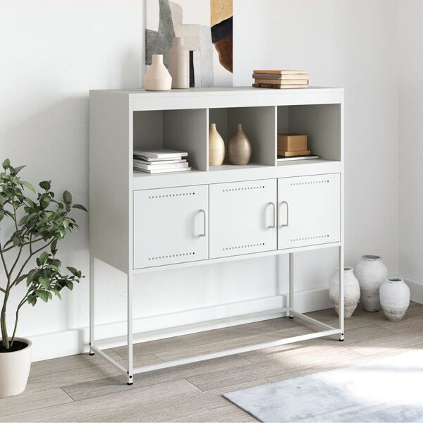Productafbeelding 3 van 15
