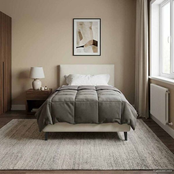 Productafbeelding 2 van 10