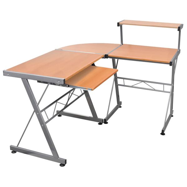 Productafbeelding 1 van 6
