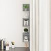Miniatuurafbeelding van het product 3 van 9