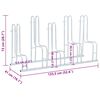 Miniatuurafbeelding van het product 7 van 7