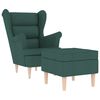 Dark_green