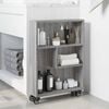 Miniatuurafbeelding van het product 3 van 10