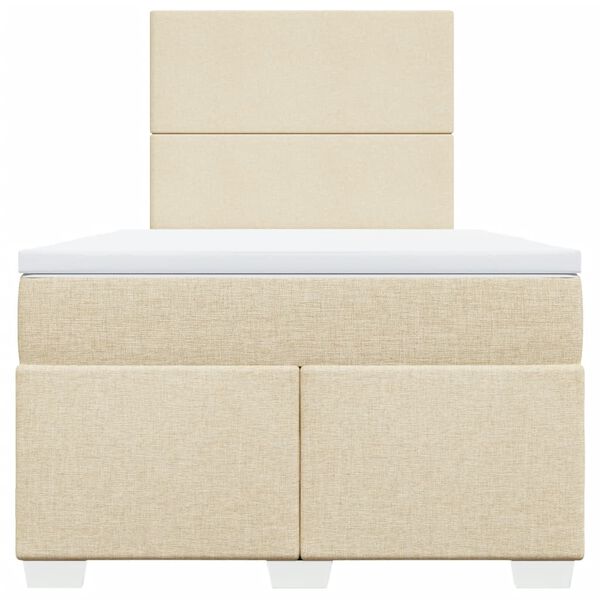 Productafbeelding 4 van 14