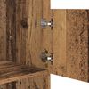 Miniatuurafbeelding van het product 9 van 12