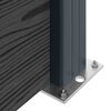 Miniatuurafbeelding van het product 6 van 7