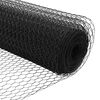 Miniatuurafbeelding van het product 8 van 10